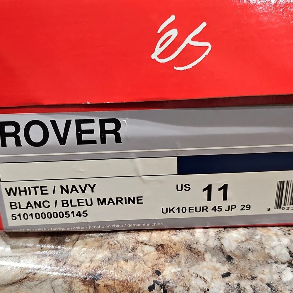 Es Rover - Picture 6 of 6